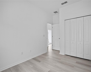 4406 Hidden Meadow Drive - Photo Thumbnail 18