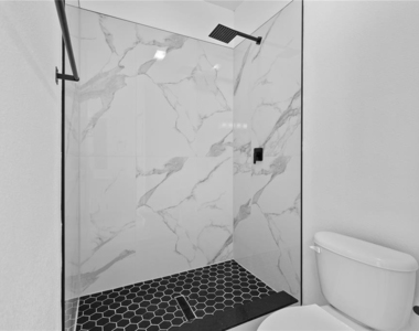4406 Hidden Meadow Drive - Photo Thumbnail 16