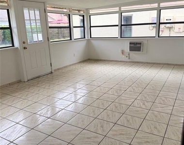 10114 Clairmel Court - Photo Thumbnail 7