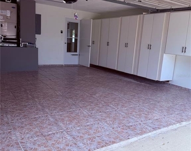 10114 Clairmel Court - Photo Thumbnail 12