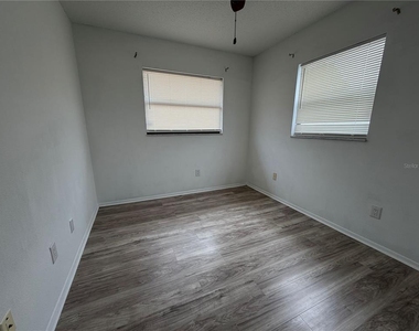 1767 Valencia Avenue - Photo Thumbnail 17