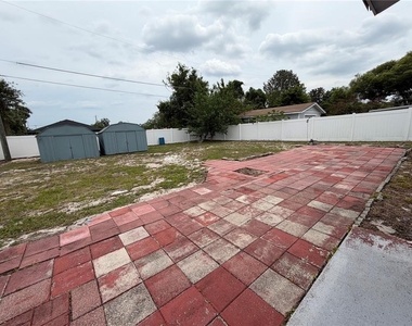 1767 Valencia Avenue - Photo Thumbnail 28