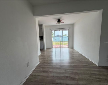 1767 Valencia Avenue - Photo Thumbnail 3