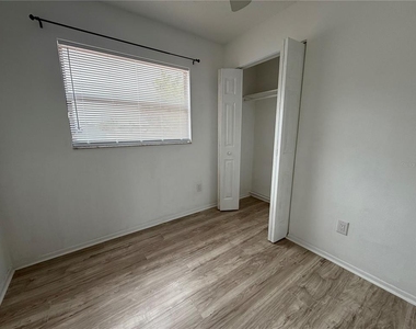 1767 Valencia Avenue - Photo Thumbnail 21