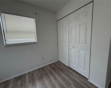 1767 Valencia Avenue - Photo Thumbnail 16