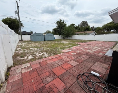1767 Valencia Avenue - Photo Thumbnail 27