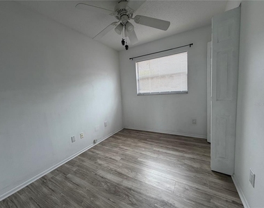 1767 Valencia Avenue - Photo Thumbnail 22