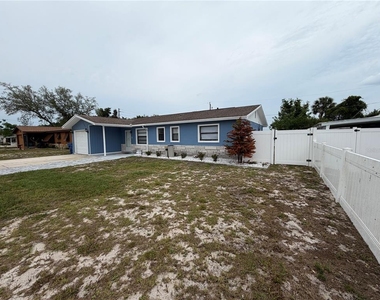 1767 Valencia Avenue - Photo Thumbnail 1