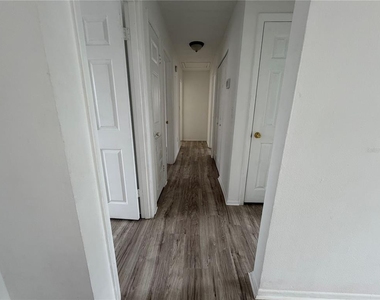 1767 Valencia Avenue - Photo Thumbnail 23