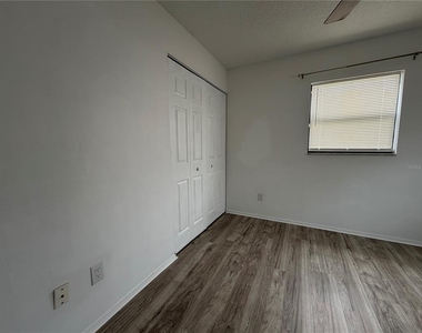 1767 Valencia Avenue - Photo Thumbnail 10