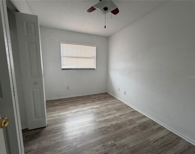 1767 Valencia Avenue - Photo Thumbnail 20