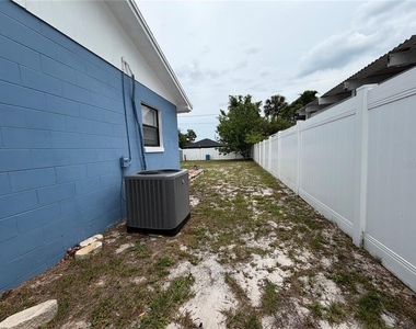 1767 Valencia Avenue - Photo Thumbnail 29