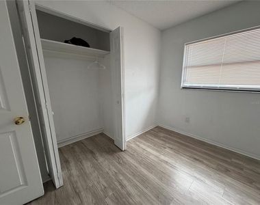 1767 Valencia Avenue - Photo Thumbnail 19