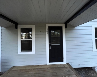 3031 Azalea Avenue - Photo Thumbnail 1