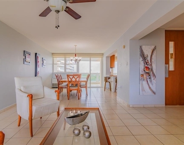 1020 Astralis Residences And Club - Photo Thumbnail 6