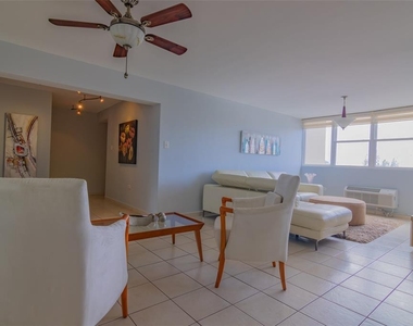 1020 Astralis Residences And Club - Photo Thumbnail 4