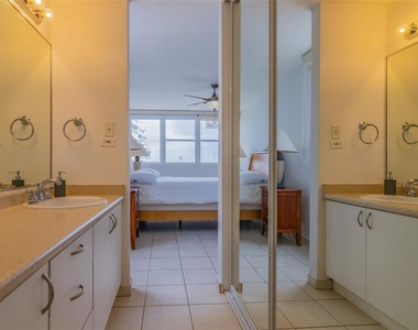 1020 Astralis Residences And Club - Photo Thumbnail 13