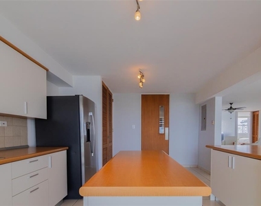 1020 Astralis Residences And Club - Photo Thumbnail 9