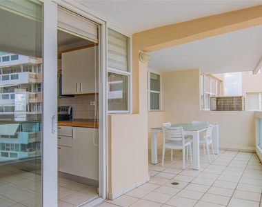 1020 Astralis Residences And Club - Photo Thumbnail 18