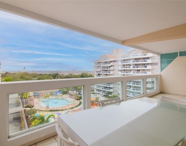 1020 Astralis Residences And Club - Photo Thumbnail 19