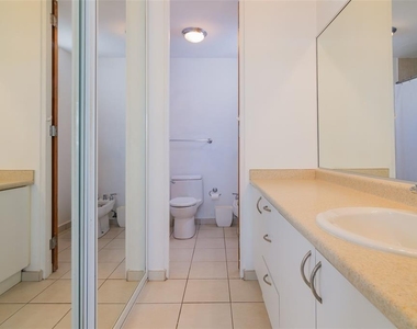 1020 Astralis Residences And Club - Photo Thumbnail 12
