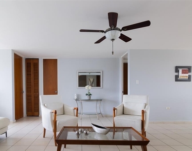1020 Astralis Residences And Club - Photo Thumbnail 1