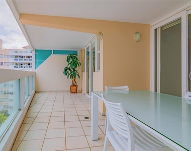 1020 Astralis Residences And Club - Photo Thumbnail 17