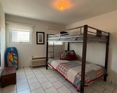 5245 Isla Verde Avenue - Photo Thumbnail 13