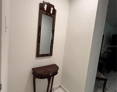5245 Isla Verde Avenue - Photo Thumbnail 23
