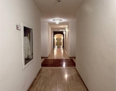 5245 Isla Verde Avenue - Photo Thumbnail 19