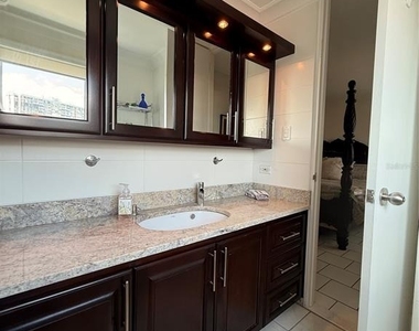 5245 Isla Verde Avenue - Photo Thumbnail 12