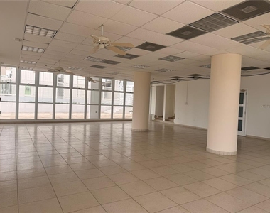 5245 Isla Verde Avenue - Photo Thumbnail 25