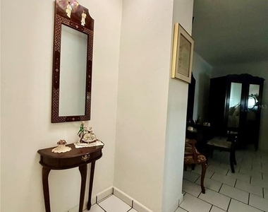 5245 Isla Verde Avenue - Photo Thumbnail 8