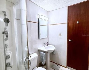 3103 Av. Isla Verde - Photo Thumbnail 12