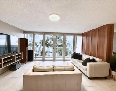 3103 Av. Isla Verde - Photo Thumbnail 3