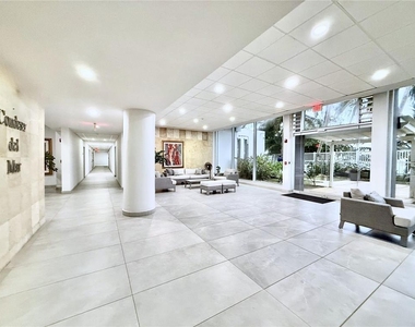 3103 Av. Isla Verde - Photo Thumbnail 23