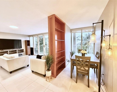 3103 Av. Isla Verde - Photo Thumbnail 15