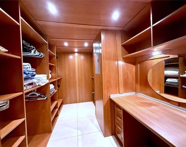3103 Av. Isla Verde - Photo Thumbnail 18