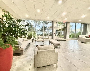 3103 Av. Isla Verde - Photo Thumbnail 1