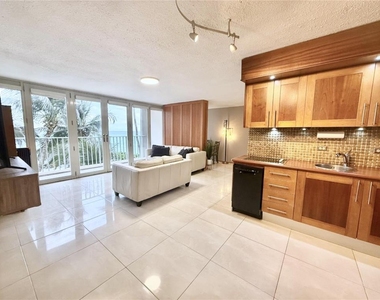3103 Av. Isla Verde - Photo Thumbnail 6