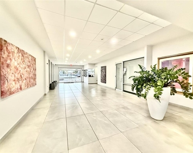 3103 Av. Isla Verde - Photo Thumbnail 2