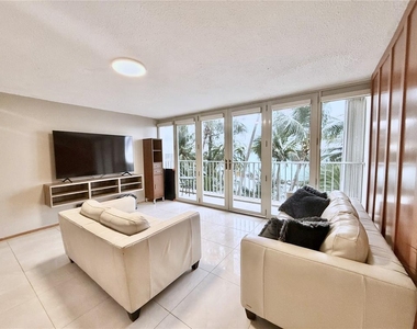 3103 Av. Isla Verde - Photo Thumbnail 5