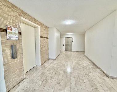 3103 Av. Isla Verde - Photo Thumbnail 20