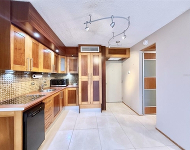 3103 Av. Isla Verde - Photo Thumbnail 8
