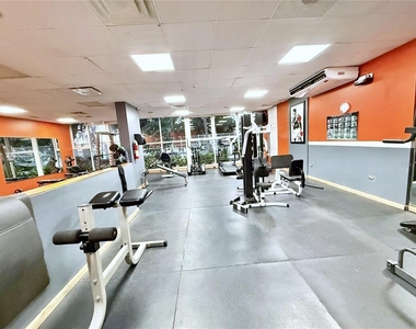 3103 Av. Isla Verde - Photo Thumbnail 22