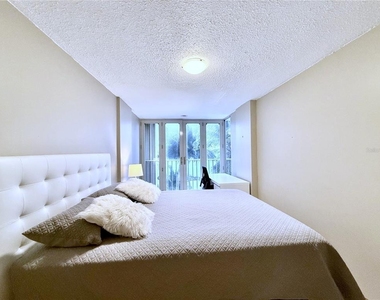 3103 Av. Isla Verde - Photo Thumbnail 13