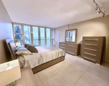 3103 Av. Isla Verde - Photo Thumbnail 16