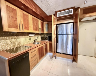 3103 Av. Isla Verde - Photo Thumbnail 9