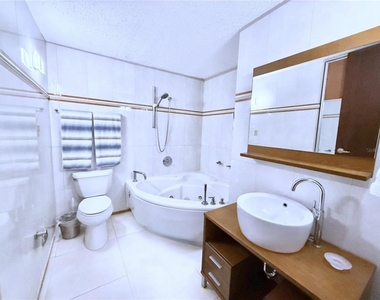 3103 Av. Isla Verde - Photo Thumbnail 17