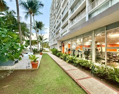 3103 Av. Isla Verde - Photo Thumbnail 25